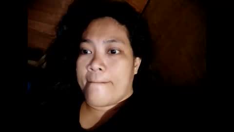 Charlotte online show from 17, 9, 2025