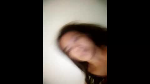 Charlotte online show from 7, 10, 2025