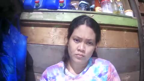 Charlotte online show from 13, 1, 2026