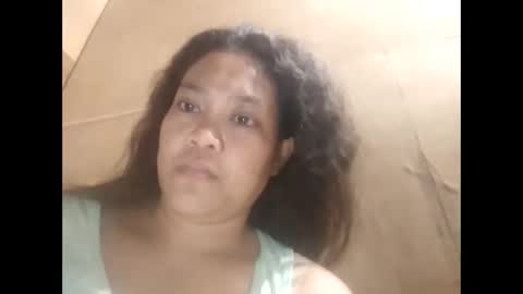 Snapshot of bigbutt_ladywap chatting on 12, 5, 2026 Charlotte online show from 12, 5, 2026