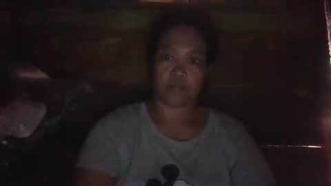 Snapshot of bigbutt_ladywap chatting on 17, 5, 2026 Charlotte online show from 17, 5, 2026