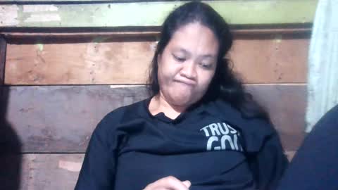 Snapshot of bigbutt_ladywap chatting on 28, 6, 2026 Charlotte online show from 28, 6, 2026
