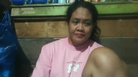 Snapshot of bigbutt_ladywap chatting on 30, 6, 2026 Charlotte online show from 30, 6, 2026