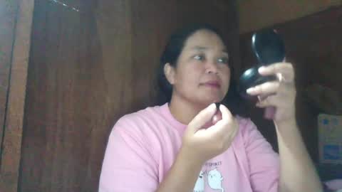 Snapshot of bigbutt_ladywap chatting on 10, 7, 2026 Charlotte online show from 10, 7, 2026