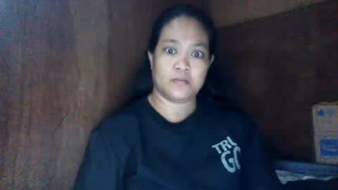 Snapshot of bigbutt_ladywap chatting on 12, 7, 2026 Charlotte online show from 12, 7, 2026