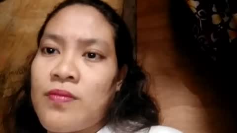 Snapshot of bigbutt_ladywap chatting on 21, 7, 2026 Charlotte online show from 21, 7, 2026