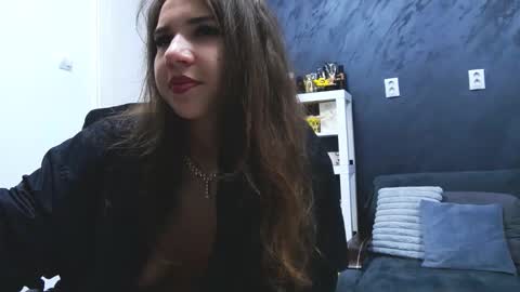 Snapshot of bigbuttjany chatting on 10, 9, 2025 bigbuttjany online show from 10, 9, 2025