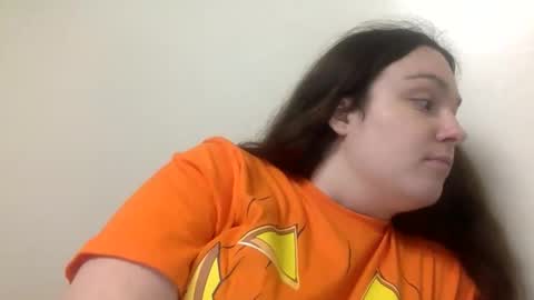 Snapshot of bigbuttmilff chatting on 25, 10, 2025 bigbuttmilff online show from 25, 10, 2025