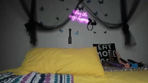 Snapshot of bigbuttsarena chatting on 4, 2, 2025 bigbuttsarena online show from 4, 2, 2025
