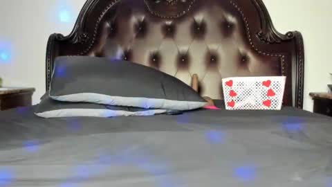 Snapshot of bigbuttsarena chatting on 5, 3, 2025 bigbuttsarena online show from 5, 3, 2025