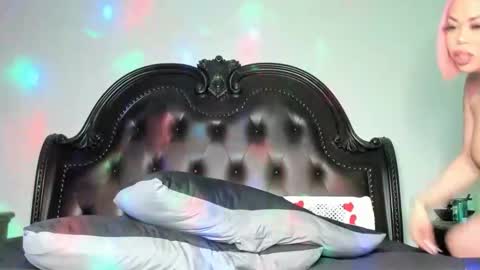 Snapshot of bigbuttsarena chatting on 6, 3, 2025 bigbuttsarena online show from 6, 3, 2025