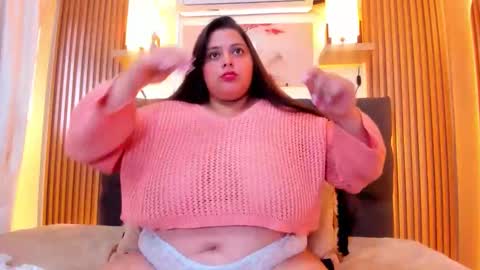 bigcandyy_q online show from 2, 4, 2026