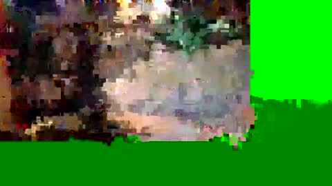 daddys girl online show from 12, 3, 2026