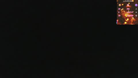 Jon - Im Straight online show from 4, 3, 2025