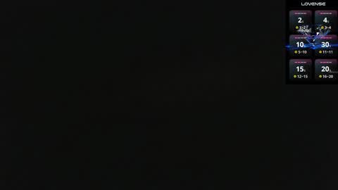 Jon - Im Straight online show from 18, 9, 2025