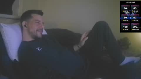 Jon - Im Straight online show from 7, 2, 2026