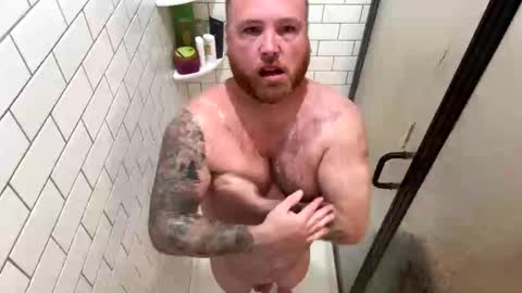 Snapshot of bigchevyguy7 chatting on 5, 3, 2025 Daddy Can Ram You online show from 5, 3, 2025
