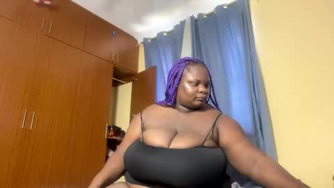 Snapshot of bigchocotities chatting on 10, 3, 2025 bigchocotities online show from 10, 3, 2025