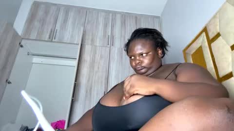 bigchocotities online show from 30, 11, 2025