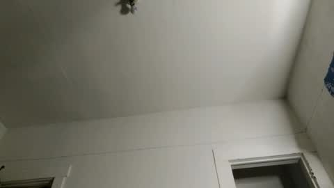 bigchorizo18 online show from 12, 4, 2026