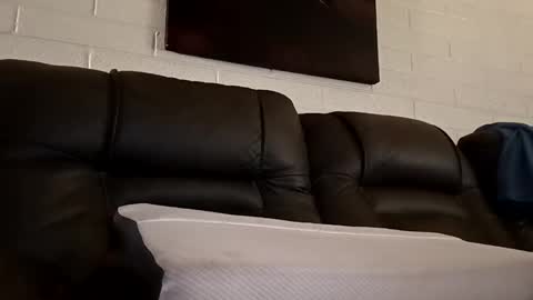 MassChub online show from 17, 1, 2025