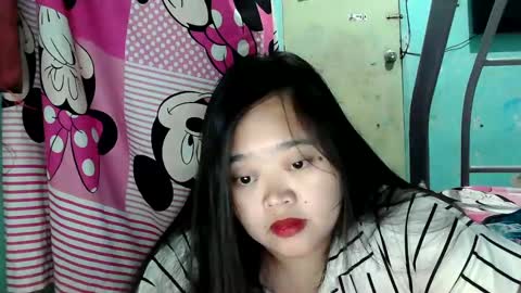 bigchubbybelly19 online show from 3, 1, 2025