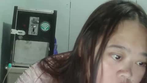 bigchubbybelly19 online show from 10, 10, 2025