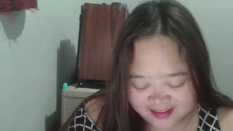 bigchubbybelly19 online show from 5, 11, 2025