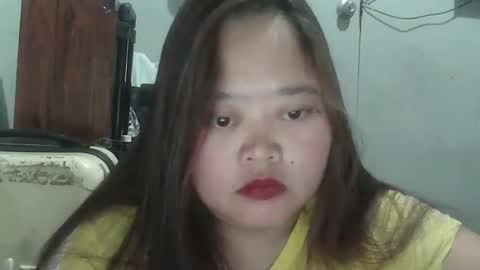 bigchubbybelly19 online show from 28, 11, 2025