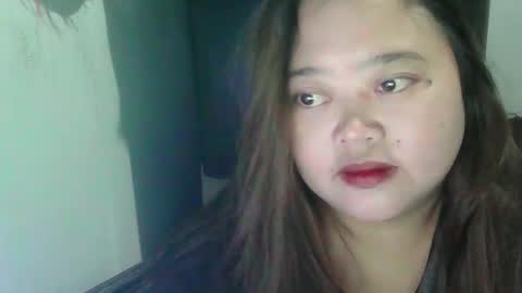 bigchubbybelly19 online show from 7, 3, 2026