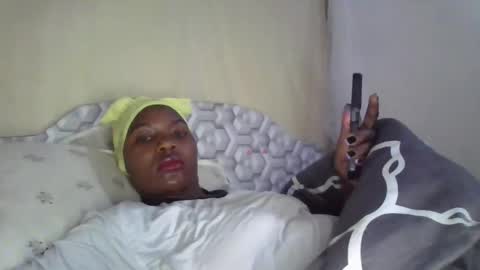 bigclit030 online show from 20, 3, 2026