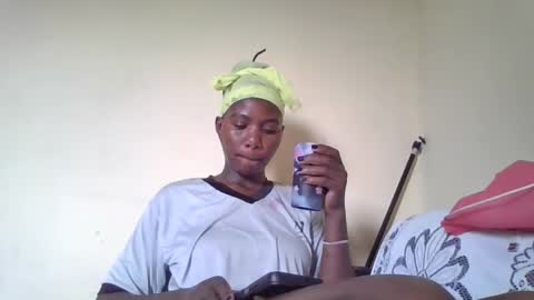 bigclit030 online show from 21, 3, 2026