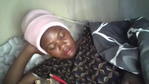 bigclit030 online show from 23, 3, 2026