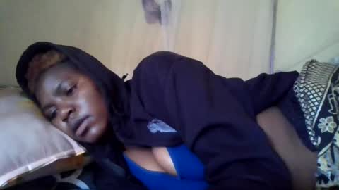 Snapshot of bigclit030 chatting on 21, 6, 2026 bigclit030 online show from 21, 6, 2026
