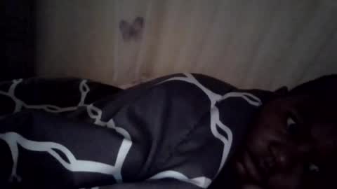 Snapshot of bigclit030 chatting on 4, 7, 2026 bigclit030 online show from 4, 7, 2026