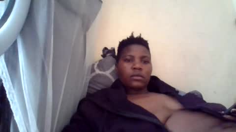 Snapshot of bigclit030 chatting on 5, 7, 2026 bigclit030 online show from 5, 7, 2026