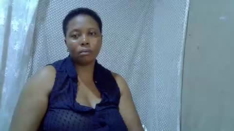 bigclit_wethairypus online show from 12, 6, 2026