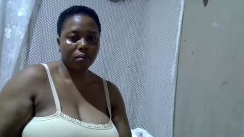 bigclit_wethairypus online show from 19, 6, 2026