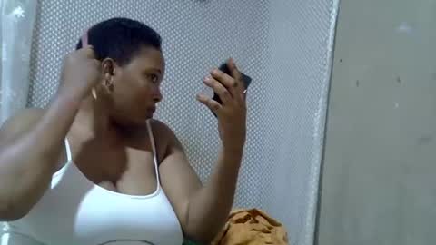 bigclit_wethairypus online show from 17, 7, 2026