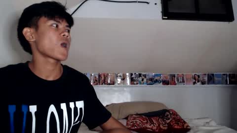 Snapshot of bigco3k_boy chatting on 2, 2, 2025 Nicole Bryan online show from 2, 2, 2025