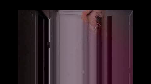 Snapshot of bigcock198111 chatting on 3, 12, 2024 bigcock198111 online show from 3, 12, 2024