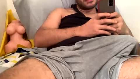 Snapshot of bigcock21cmmmmmm chatting on 7, 12, 2024 bigcock21cmm online show from 7, 12, 2024