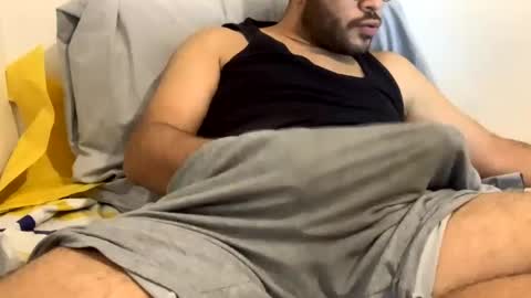 Snapshot of bigcock21cmmmmmm chatting on 12, 12, 2024 bigcock21cmm online show from 12, 12, 2024
