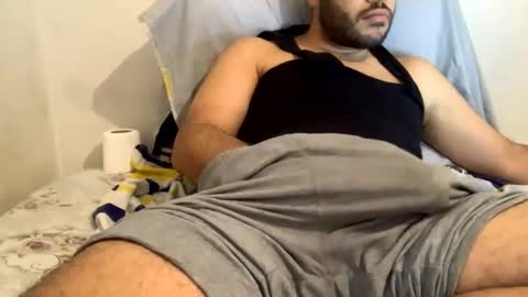 Snapshot of bigcock21cmmmmmm chatting on 14, 12, 2024 bigcock21cmm online show from 14, 12, 2024