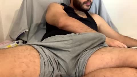 Snapshot of bigcock21cmmmmmm chatting on 26, 12, 2024 bigcock21cmm online show from 26, 12, 2024