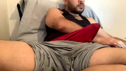 Snapshot of bigcock21cmmmmmm chatting on 21, 2, 2025 bigcock21cmm online show from 21, 2, 2025