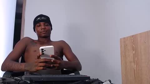 Snapshot of bigcock23cmt chatting on 28, 3, 2026 bigcock23cmt online show from 28, 3, 2026