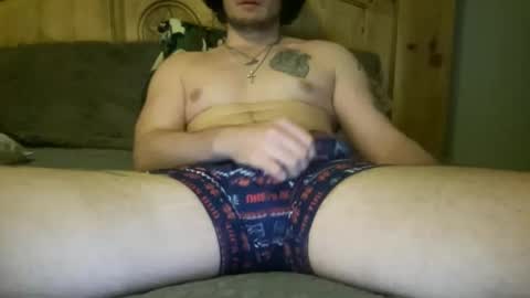 bigdickbigmuscles online show from 16, 1, 2026