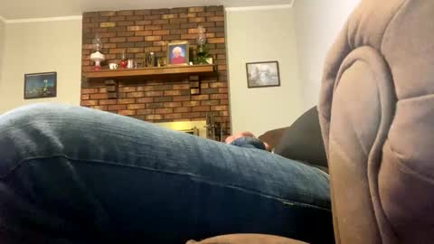 Snapshot of bigcock4yourwetcunt chatting on 7, 5, 2026 bigcock4yourwetcunt online show from 7, 5, 2026