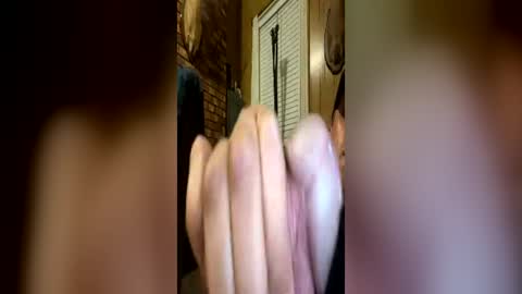bigcock4yourwetcunt online show from 5, 7, 2026